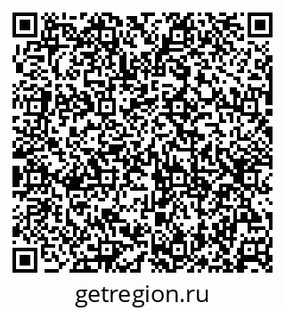 79630254931