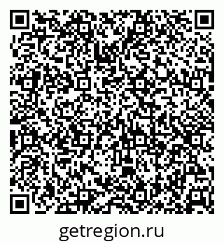 79630254933