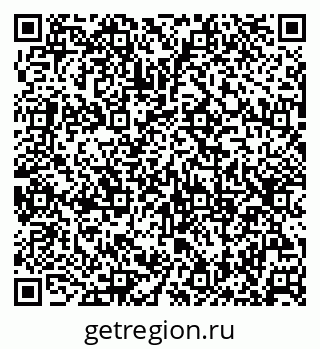 79630254935