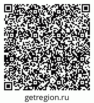 79630254939