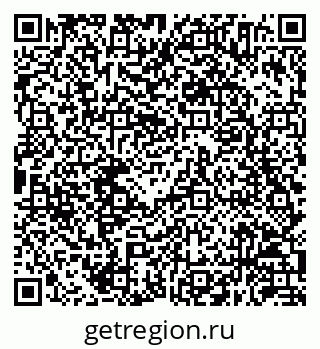 79630254941