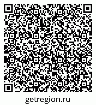 79630254942