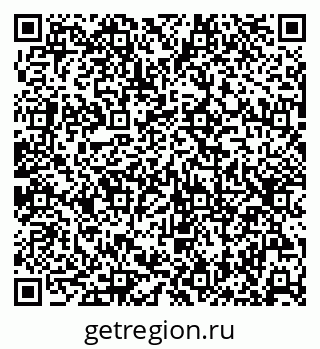79630254946