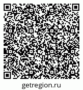 79630254947
