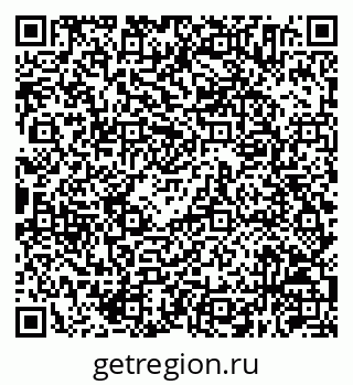 79630254948