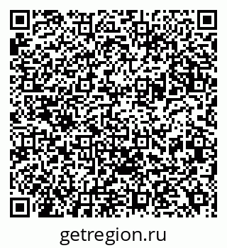 79630254949