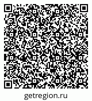 79630254951