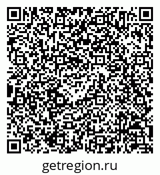 79630254952