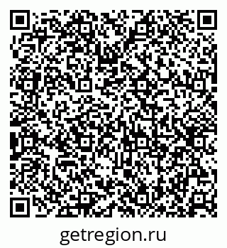79630254953