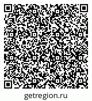 79630254960