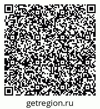 79630254962