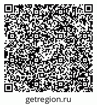 79630254963