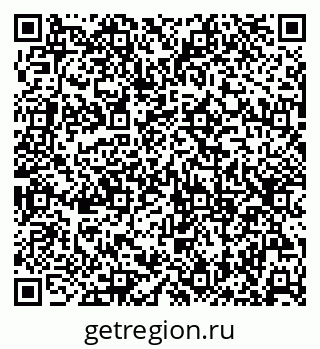79630254965