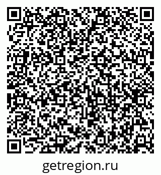 79630254968