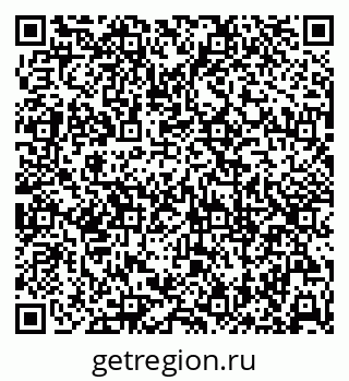 79630254969