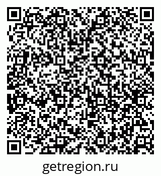 79630254971