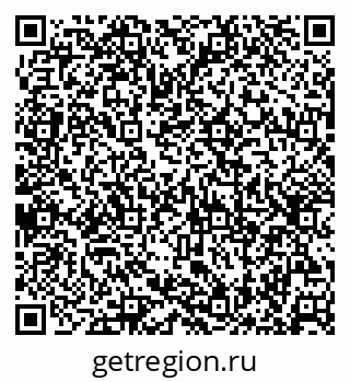 79630254973