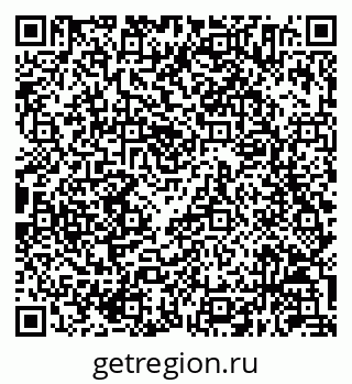 79630254977