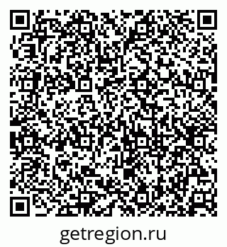 79630254978