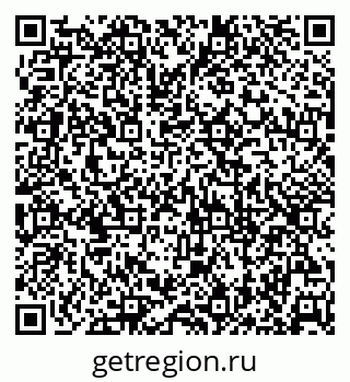 79630254979