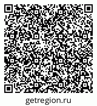 79630254983