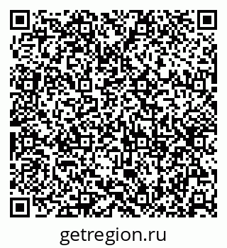 79630254985