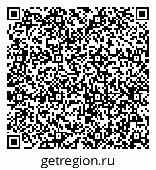 79630254986