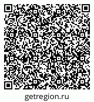 79630254988