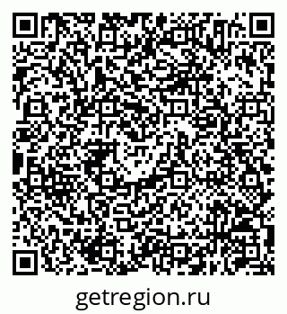 79630254991