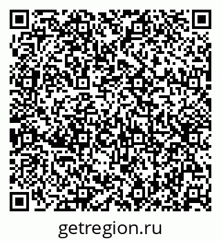 79630254992