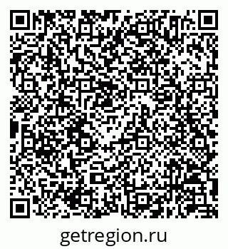 79630254995