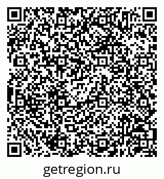 79630255000
