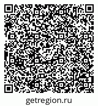 79630255002