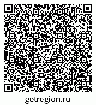 79630255004