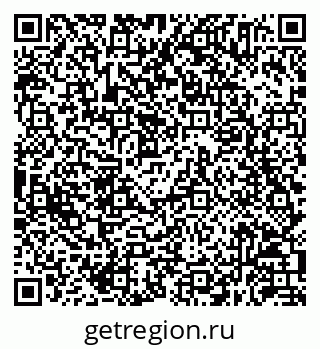 79630255005