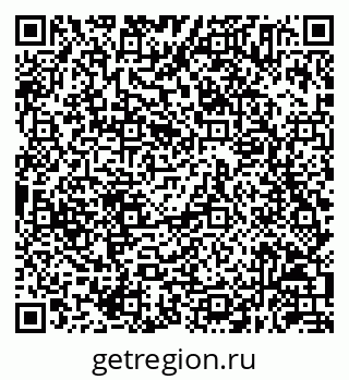 79630255007