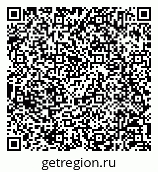 79630255012