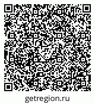 79630255016