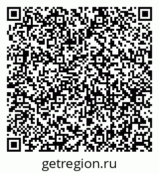 79630255018