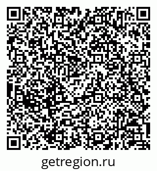 79630255021