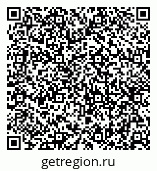 79630255022