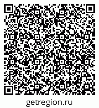 79630255025