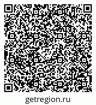 79630255026