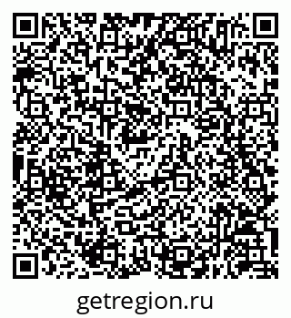 79630255027