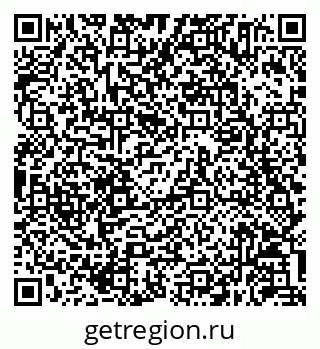 79630255030