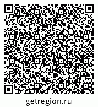 79630255035