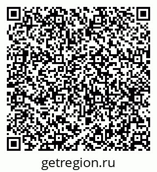 79630255036