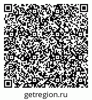 79630255037