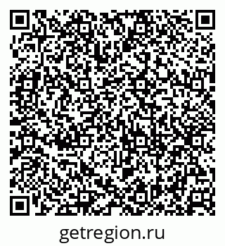 79630255039