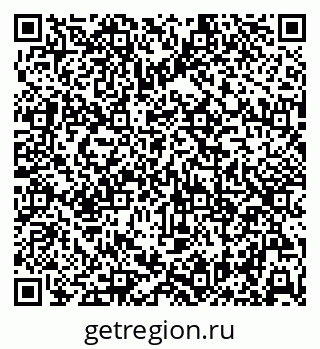 79630255041